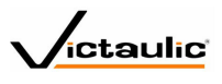 Victaulic Logo