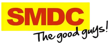 SMDC