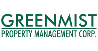 GREENMIST
