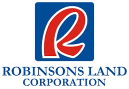 ROBINSONS LAND