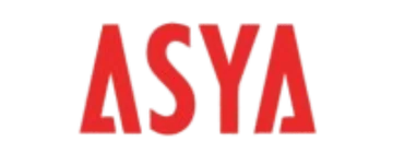 ASYA