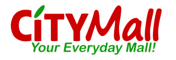 CITYMALL