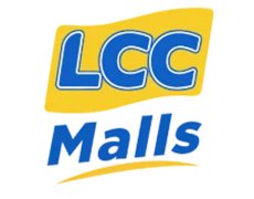 LCC MALLS
