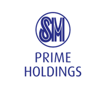 SM PRIME HOLDINGS