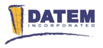 DATEM
