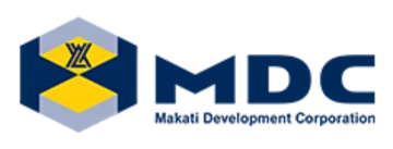 MDC