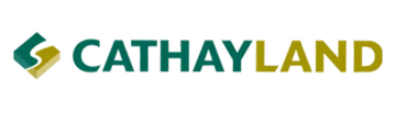 CATHAY LAND