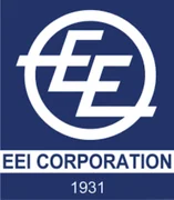 EEI CORPORATION