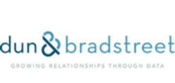 DUN & BRADSTREET