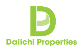 DAIICHI PROPERTIES
