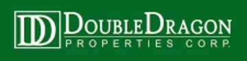 DOUBLE DRAGON