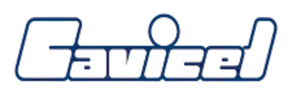 Cavicel