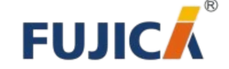 Fujica