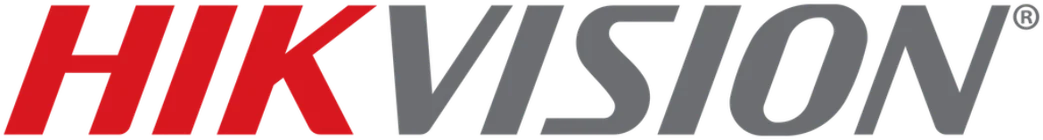 Hikvision