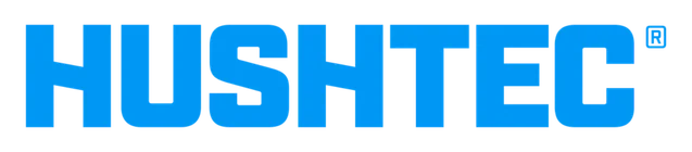 Hushtec