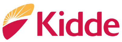 Kidde