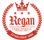 Regan