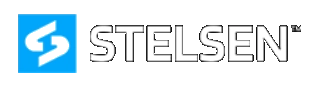 Stelsen Integrated Systems