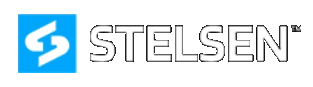 Stelsen Integrated Systems