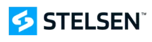 Stelsen Integrated Systems