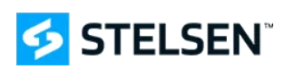 Stelsen Integrated Systems