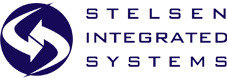Stelsen Integrated Systems Logo