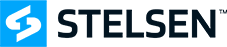 Stelsen Integrated Systems Logo